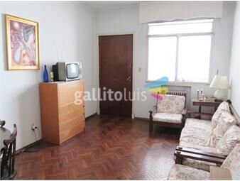 https://www.gallito.com.uy/venta-apartamento-dos-dormitorios-centro-inmuebles-23166774