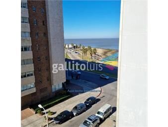 https://www.gallito.com.uy/apartamento-con-vista-al-mar-en-pocitos-nuevo-inmuebles-23180257