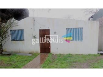 https://www.gallito.com.uy/terreno-mas-casa-a-reciclar-en-la-teja-inmuebles-23180336