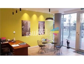 https://www.gallito.com.uy/venta-excelente-local-comercial-solo-para-inversion-inmuebles-23180339