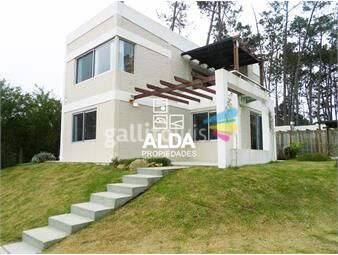 https://www.gallito.com.uy/casa-en-los-angeles-la-serenidad-i-ref-ca101987-inmuebles-20279959