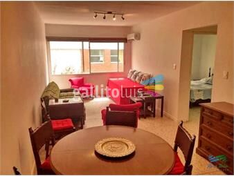 https://www.gallito.com.uy/vendo-apartamento-de-1-dormitorio-y-garage-peninsula-pun-inmuebles-22538247