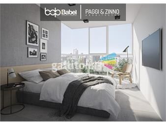 https://www.gallito.com.uy/venta-excelente-apartamento-de-2-dormitorios-a-estrenar-inmuebles-23180138