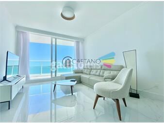 https://www.gallito.com.uy/alquiler-apartamento-3-dormitorios-playa-mansa-punta-del-es-inmuebles-22543068