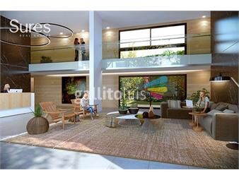 https://www.gallito.com.uy/cordon-design-apartamentos-monoambientes-y-1-dormitorio-inmuebles-21607688