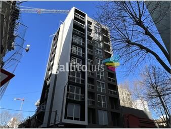 https://www.gallito.com.uy/venta-de-apartamento-de-1-dormitorio-en-cordon-mcm-inmuebles-22469975