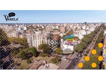 https://www.gallito.com.uy/apartamento-en-av-brasil-y-boulevard-artigas-inmuebles-22543555