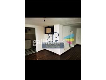 https://www.gallito.com.uy/apartamento-alquiler-1-dormitorio-pocitos-patio-inmuebles-23190769