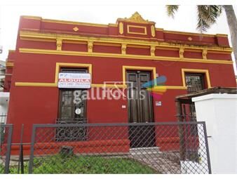 https://www.gallito.com.uy/venta-casa-con-renta-cuatro-dormitorios-sayago-inmuebles-23190865