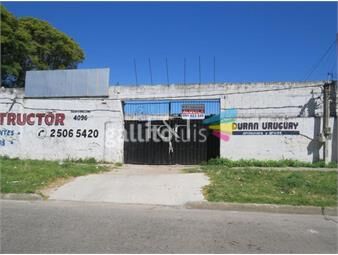https://www.gallito.com.uy/alquiler-galpon-esquina-con-600-m2-de-superficie-villa-esp-inmuebles-23190983