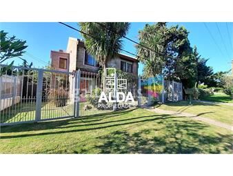 https://www.gallito.com.uy/casa-en-centro-nuestro-sueño-ref-ca100688-inmuebles-20244876