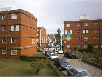 https://www.gallito.com.uy/apartamento-de-3-dormitorios-en-complejo-zapican-inmuebles-23196470