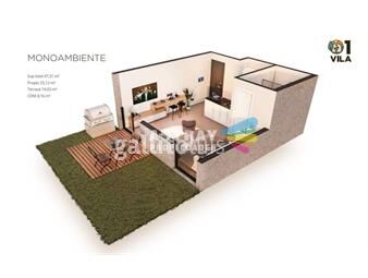 https://www.gallito.com.uy/apartamento-en-venta-inmuebles-22920749