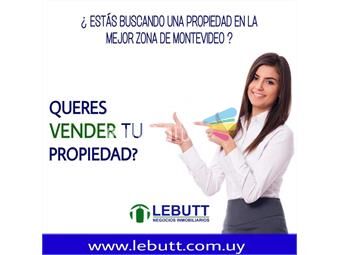 https://www.gallito.com.uy/queres-vender-tu-propiedad-consulta-con-nosotros-inmuebles-23196757