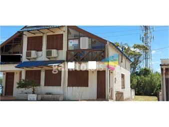 https://www.gallito.com.uy/se-vende-casa-en-ph-de-3-dor-en-aguas-dulces-inmuebles-23199060