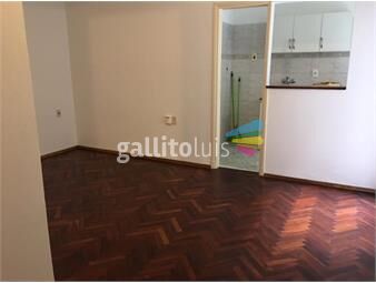 https://www.gallito.com.uy/casatroja-alquiler-apartamento-cordon-mono-ambiente-inmuebles-22822597