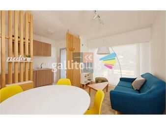 https://www.gallito.com.uy/se-vende-apartamento-de-3-dormitorios-edificio-ventura-pla-inmuebles-20105417