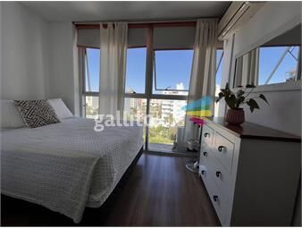 https://www.gallito.com.uy/apartamento-en-venta-inmuebles-22845575