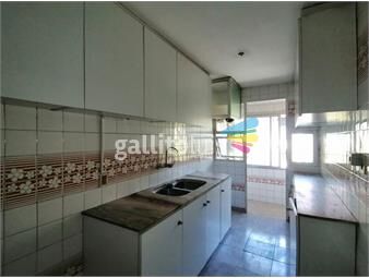 https://www.gallito.com.uy/apartamento-alquiler-2-dormitorios-balcon-garaje-losa-inmuebles-23130609