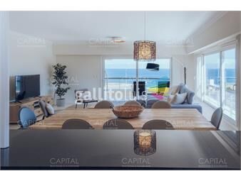 https://www.gallito.com.uy/excelente-penthouse-4-dormitorios-en-venta-frente-al-mar-inmuebles-22345352