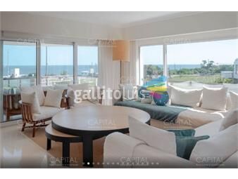 https://www.gallito.com.uy/apartamento-en-veramansa-de-tres-dormitorios-en-venta-inmuebles-23203302