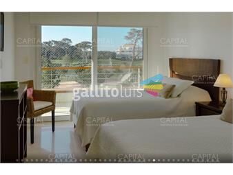 https://www.gallito.com.uy/apartamento-de-cuatro-dormitorios-en-veramansa-en-venta-inmuebles-23203332