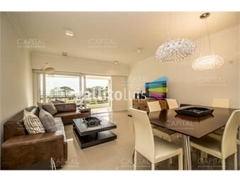 https://www.gallito.com.uy/veramansa-apartamento-penthouse-en-venta-inmuebles-22337340