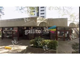https://www.gallito.com.uy/local-comercial-en-venta-en-excelente-ubicacion-roosevelt-inmuebles-23203441