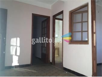 https://www.gallito.com.uy/apartamento-alquiler-2-dormitorios-ciudad-vieja-balcon-inmuebles-23203480