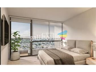 https://www.gallito.com.uy/apartamento-en-venta-de-1-dormitorio-en-cordon-inmuebles-23147761