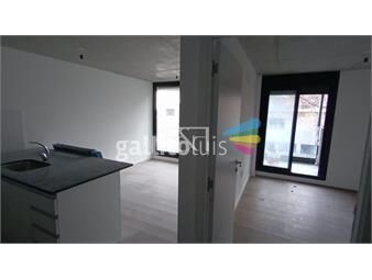 https://www.gallito.com.uy/apartamento-en-venta-de-1-dormitorio-en-centro-inmuebles-23147777