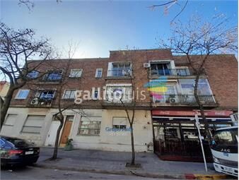 https://www.gallito.com.uy/venta-apartamento-de-1-dormitorio-y-escritorio-inmuebles-17141247