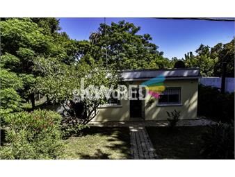https://www.gallito.com.uy/casa-3-dorm-colon-inmuebles-22986110