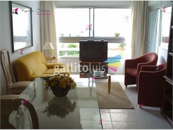 https://www.gallito.com.uy/venta-de-apartamento-de-1-dormitorio-y-medio-en-mansa-punta-inmuebles-23217635