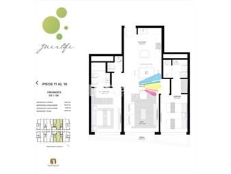https://www.gallito.com.uy/venta-apartamento-2-dormitorios-roosevelt-punta-del-este-inmuebles-23217869