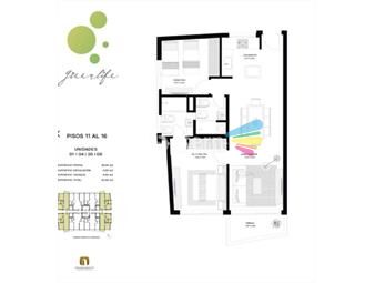 https://www.gallito.com.uy/venta-apartamento-2-dormitorios-roosevelt-punta-del-este-inmuebles-23217870