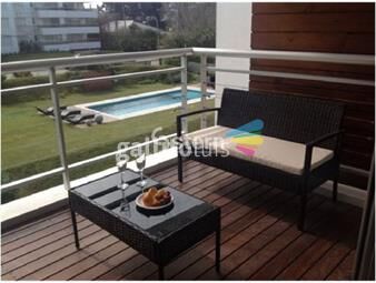 https://www.gallito.com.uy/venta-apartamento-2-dormitorios-playa-brava-punta-del-est-inmuebles-23217876