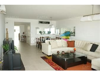 https://www.gallito.com.uy/alquiler-de-apartamento-en-playa-brava-inmuebles-23217898