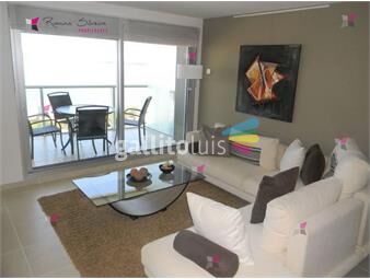 https://www.gallito.com.uy/venta-de-apartamento-de-3-dormitorios-en-edificio-sea-&-for-inmuebles-23217981