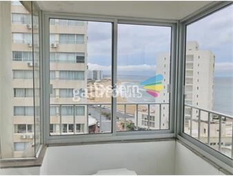 https://www.gallito.com.uy/apartamento-2-dormitorios-hermosa-vista-al-mar-en-alquiler-inmuebles-23218004