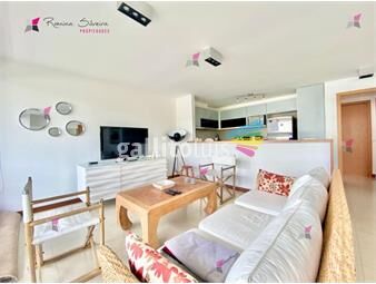https://www.gallito.com.uy/venta-de-apartamento-de-2-dormitorios-en-brava-punta-del-es-inmuebles-23218079