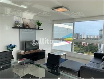 https://www.gallito.com.uy/apartamento-en-venta-torre-one-punta-del-este-inmuebles-23218146