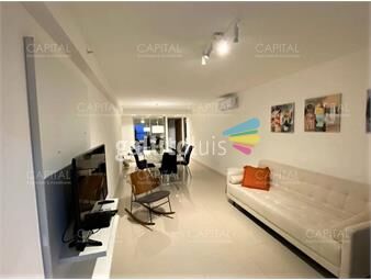 https://www.gallito.com.uy/apartamento-de-dos-dormitorios-en-look-brava-punta-del-es-inmuebles-23218147