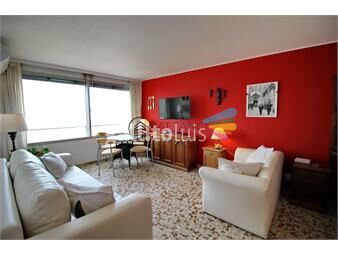 https://www.gallito.com.uy/alquilo-por-invierno-apartamento-1-dormitorio-y-medio-en-pe-inmuebles-20965536