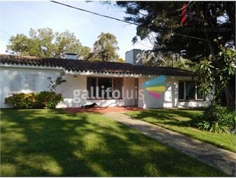 https://www.gallito.com.uy/oportunidad-destacadaconstrucciã³n-solida-sobre-muy-buen-t-inmuebles-18602375