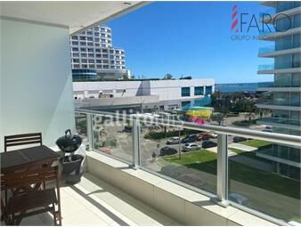 https://www.gallito.com.uy/amplios-y-luminosos-ambientes-inmuebles-18600609