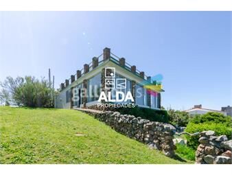 https://www.gallito.com.uy/casa-en-punta-colorada-buona-vista-ref-ca200750-inmuebles-20315940
