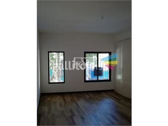 https://www.gallito.com.uy/se-vende-apartamento-en-aguada-cod310-inmuebles-23147646