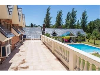 https://www.gallito.com.uy/casa-en-alquiler-temporario-inmuebles-23067235