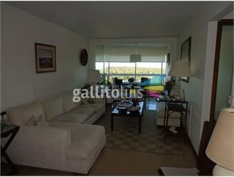 https://www.gallito.com.uy/apartamento-en-punta-del-este-roosevelt-inmuebles-23224905